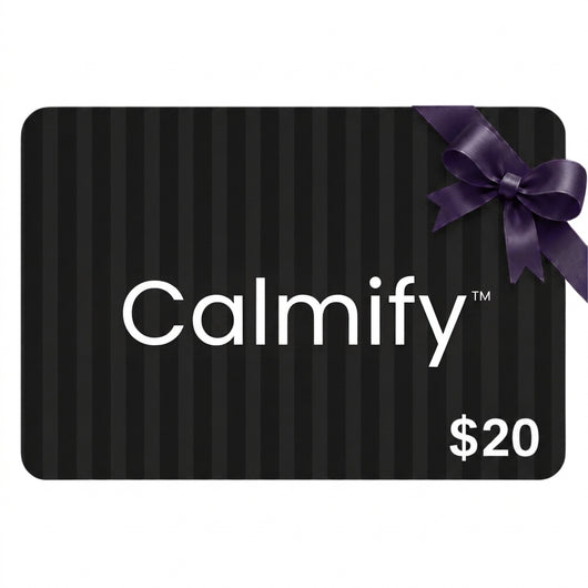 Giftcard $20USD