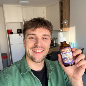 Premium Product