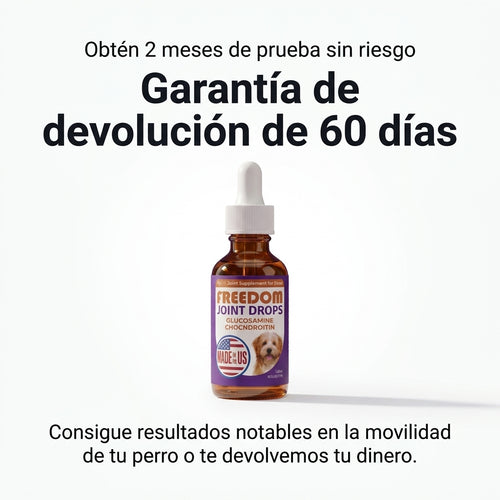 Lleva otro 70% OFF ¡IMPERDIBLE!