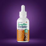 SOPORTE OTITIS PARA PERROS