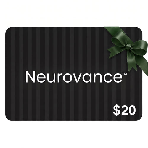 Giftcard $20USD