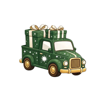 Envío Express GRATIS