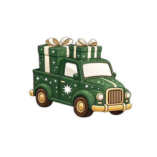 Envío Express GRATIS