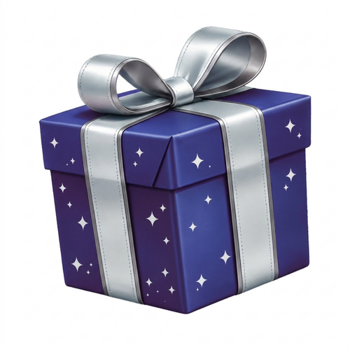 Regalo Sopresa