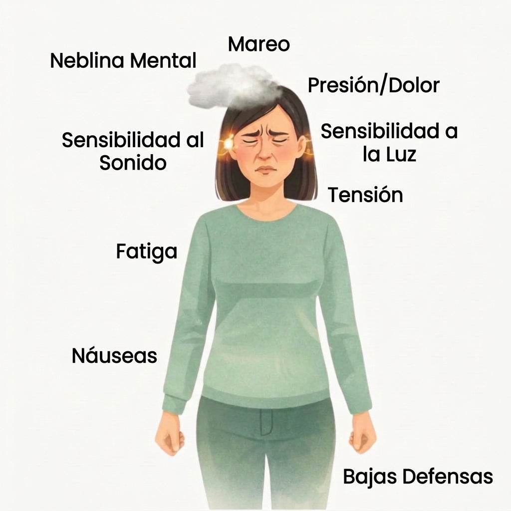 Image with text