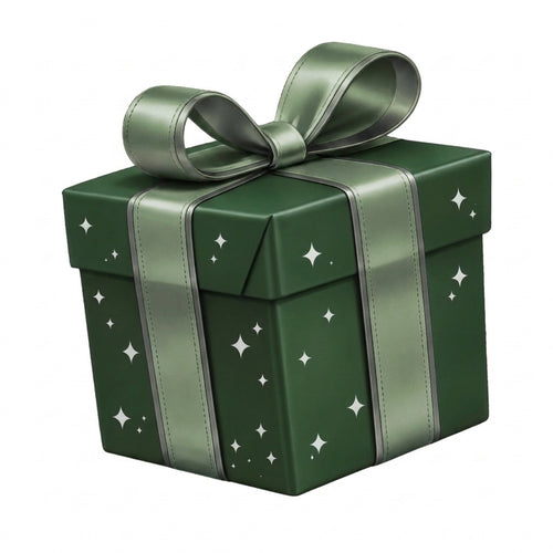 Regalo Sopresa