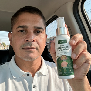 Premium Product
