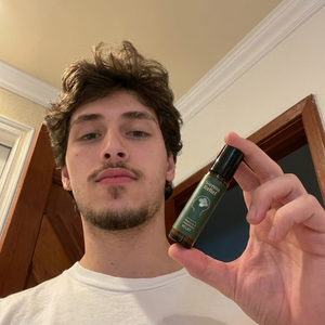 Premium Product
