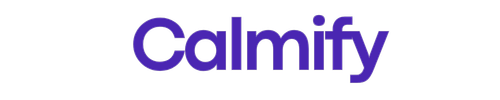 Calmify 